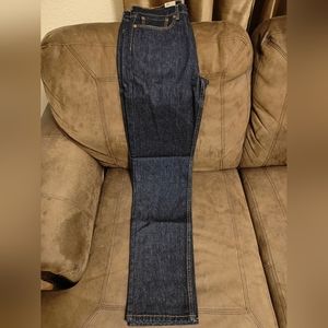 Levi's 550 relaxed fit 32x36 Accepting Offers